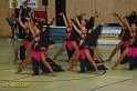 Norden 28.3.09 (818)